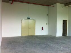 The Crescent @ Kallang (D13), Factory #586600771